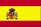 España