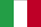 Italia