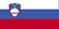 Eslovenia