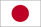 Jap&oacute;n