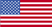 EEUU de Am&eacute;rica